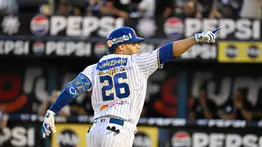 Castellano: La clave está en la preparación y el trabajo constante