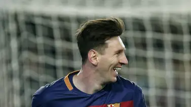 ¿Cuántos goles lleva Messi en Mundiales de Clubes? ¿Cuántos goles lleva Messi en Mundiales de Clubes?