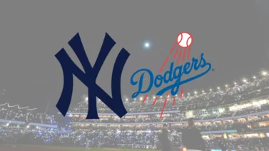 MLB: Guerra de precios para la Serie Mundial ¿Dónde es más económico ver el juego?