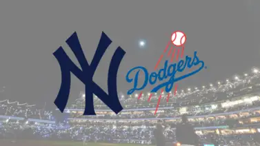 MLB: Guerra de precios para la Serie Mundial ¿Dónde es más económico ver el juego? MLB: Guerra de precios para la Serie Mundial ¿Dónde es más económico ver el juego?