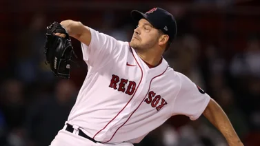 MLB: Veterano de Grandes Ligas encabeza roster de Estados Unidos para la Premier 12
