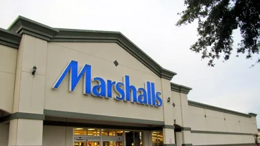 7 artículos de lujo que venden en Marshall a buen precio (+Detalles)