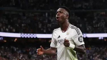 Estas serán las claves del Real Madrid para neutralizar al Barcelona Estas serán las claves del Real Madrid para neutralizar al Barcelona