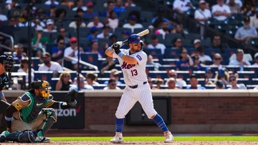 LVBP: Luis Torrens ofreció detalles sobre su posible incorporación a Navegantes del Magallanes 