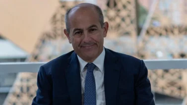 Análisis del abogado y empresario José Simón Elarba Haddad: beneficios del desarrollo rural sostenible