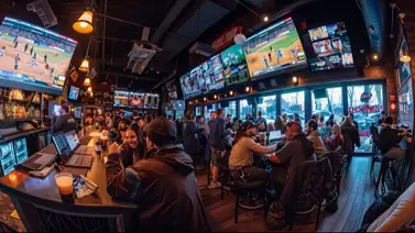 Liga Venezolana de Béisbol Profesional (LVBP): campeonato y oportunidades en las apuestas deportivas Liga Venezolana de Béisbol Profesional (LVBP): campeonato y oportunidades en las apuestas deportivas