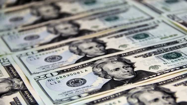 Walmart dejará de recibir estos billetes próximamente
