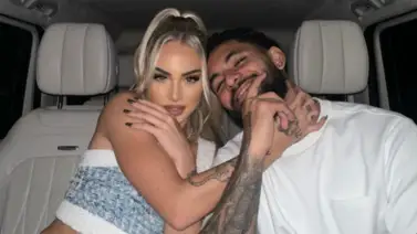 Robo Millonario a Futbolistas en Italia: Más de $500.000 en Joyas Sustraídas Robo Millonario a Futbolistas en Italia: Más de $500.000 en Joyas Sustraídas