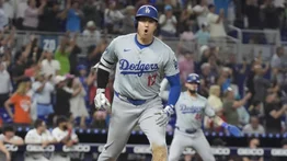 MLB: Mira en cuanto va el costo de la pelota del jonrón 50 de Shohei Ohtani 