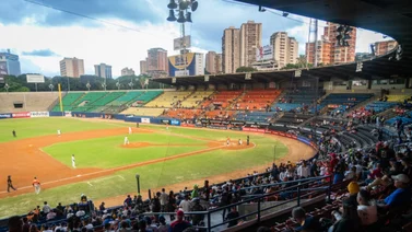 LVBP: Así se jugará la jornada del martes 22 de octubre