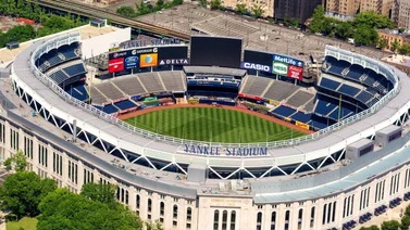 LIDOM: ¡Entérate! Serie de Titanes dijo adiós al Yankee Stadium (+Detalles) 