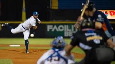 LVBP: Así le fue a Magallanes ante Águilas del Zulia la temporada anterior (+Video)