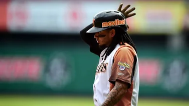 Este martes: Águilas del Zulia vs. Navegantes del Magallanes por MeridianoTV