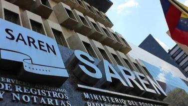 Saren 