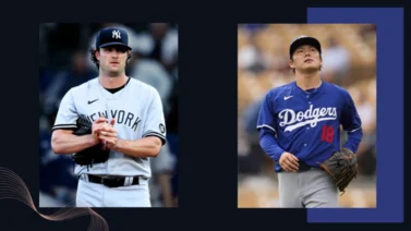 MLB: ¿Qué lanzador tiene mejores números contra su rival de Serie Mundial?