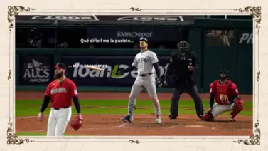 MLB: Juan Soto llamado al estrellato en Grandes Ligas (+Video) MLB: Juan Soto llamado al estrellato en Grandes Ligas (+Video)