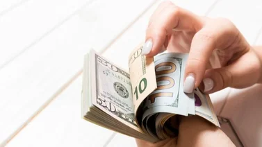 EEUU | Así puedes aplicar a un empleo con salario de 12 dólares en Texas (+Detalles)