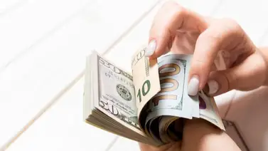 EEUU | Así puedes aplicar a un empleo con salario de 12 dólares en Texas (+Detalles) EEUU | Así puedes aplicar a un empleo con salario de 12 dólares en Texas (+Detalles)