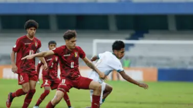 Juan Arango Jr convocado por Girona para jugar la Champions League (+Video) Juan Arango Jr convocado por Girona para jugar la Champions League (+Video)