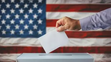 eleccion presidencial eeuu 2024 eleccion presidencial eeuu 2024