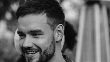 Cuerpo de Liam Payne aún no ha salido de Argentina: La razón