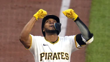 LVBP: Este grandeliga debutará mañana con Bravos de Margarita (+ Detalles)