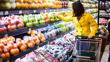 Gigante del retail cierra su última sucursal en Estados Unidos Gigante del retail cierra su última sucursal en Estados Unidos