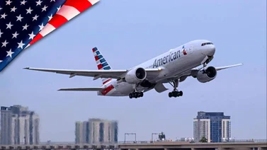Vuelos a Cuba desde EEUU