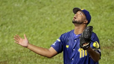 LVBP: Deolis Guerra comenzó intratable y acecha lugares históricos en Navegantes del Magallanes (+Cifras)