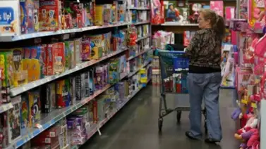 EEUU: Cierres masivos de tiendas ponen en jaque el sector retail EEUU: Cierres masivos de tiendas ponen en jaque el sector retail