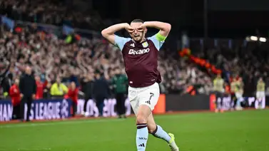 Champions League: Así quedan las posiciones de la Fase de Liga tras la jornada del 22 de octubre Champions League: Así quedan las posiciones de la Fase de Liga tras la jornada del 22 de octubre