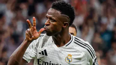 ¿Cómo va la tabla de goleadores en la UEFA Champions League? (+Lista) ¿Cómo va la tabla de goleadores en la UEFA Champions League? (+Lista)