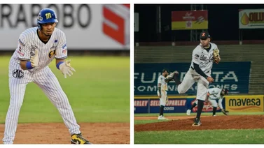 LVBP: Águilas inician la semana con victoria sobre Magallanes