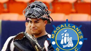 LVBP: Ramón Cabrera extiende la filosofía de Navegantes del Magallanes en procura constante de cátchers LVBP: Ramón Cabrera extiende la filosofía de Navegantes del Magallanes en procura constante de cátchers