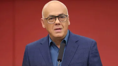 Conoce las 5 leyes que reformarán antes de que finalice el año