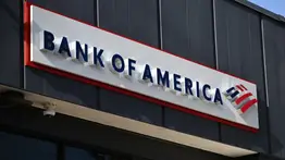 Cierre de Agencias Bancarias en EEUU: Un Fenómeno en Aumento