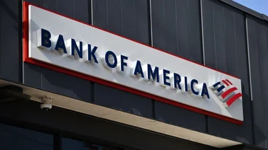 Cierre de Agencias Bancarias en EEUU: Un Fenómeno en Aumento