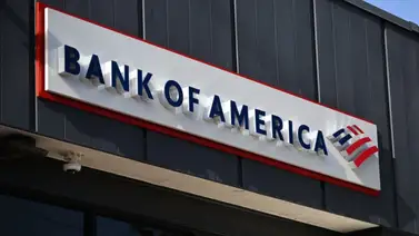 Cierre de Agencias Bancarias en EEUU: Un Fenómeno en Aumento Cierre de Agencias Bancarias en EEUU: Un Fenómeno en Aumento