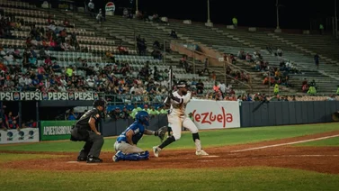 LVBP: Águilas cortan su mala racha en casa del Magallanes (Resumen)