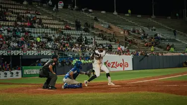 LVBP: Águilas cortan su mala racha en casa del Magallanes (Resumen) LVBP: Águilas cortan su mala racha en casa del Magallanes (Resumen)