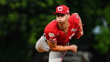 LVBP: Estos son los resultados de la jornada del 22 de octubre (+Video)