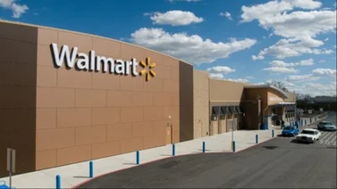 Walmart Adelanta el Black Friday con Oferta Irresistible