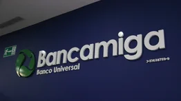 Bancamiga concluye exitosamente Foro para emprendedores en Maracaibo