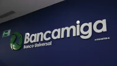 Bancamiga concluye exitosamente Foro para emprendedores en Maracaibo Bancamiga concluye exitosamente Foro para emprendedores en Maracaibo