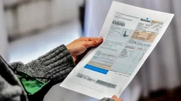 Nueva York: ¿Cómo aplicar para el subsidio de facturas de electricidad? 