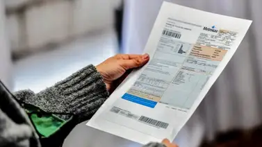 Nueva York: ¿Cómo aplicar para el subsidio de facturas de electricidad? Nueva York: ¿Cómo aplicar para el subsidio de facturas de electricidad?