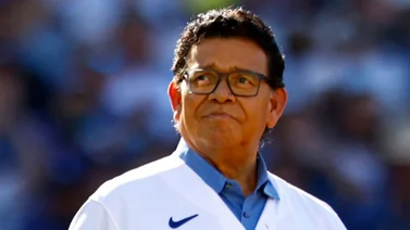 MLB: ¿De qué murió Fernando Valenzuela?