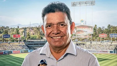 MLB: ¿Cuál era la fortuna de Fernando Valenzuela?