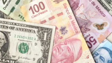 Precio del dólar Hoy 23 de octubre: ¿Cómo afecta a tu bolsillo?
