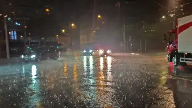 Clima hoy en México: Lluvias, viento y heladas afectan estas regiones Clima hoy en México: Lluvias, viento y heladas afectan estas regiones